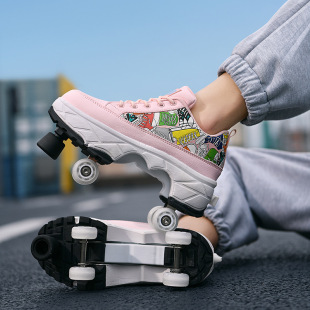 ׃��Ь3��6�q�Ă�݆�ӵ�׃��݆��Ь�����ܻ��W�t���ЬŮ������Ь