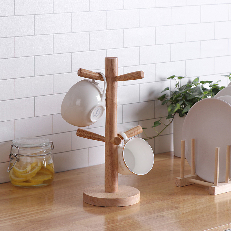 微信图片_20200718101225