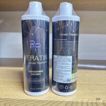 Ʒ޲hëlCBC^loë군ֲlo