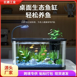 猫猫食具;猫猫窝/笼/垫;猫猫玩具