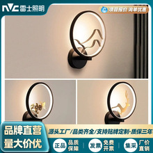 �����ơ���ʿ�����ٷ�led�ڟ����s�҃ȬF�����Ҵ��^���͏d���ڟ�