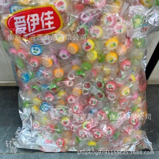 ������ ��Ƭ��  ������Ƭ�� ����b һ��5��