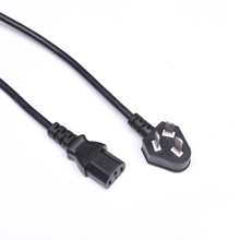 �����Դ������Ʒ��β�Դ�� ���iƷ���^��偾���X���o���~�z