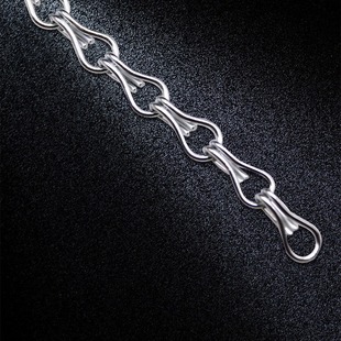 Stainless Steel Double Hook Chain, Galvanized Iron Double Row Hook Chain, Mosquito Net Door Curtain Chain, Decorative Chain Manufacturer, Decorative Hanging Chain, Hanging Chain