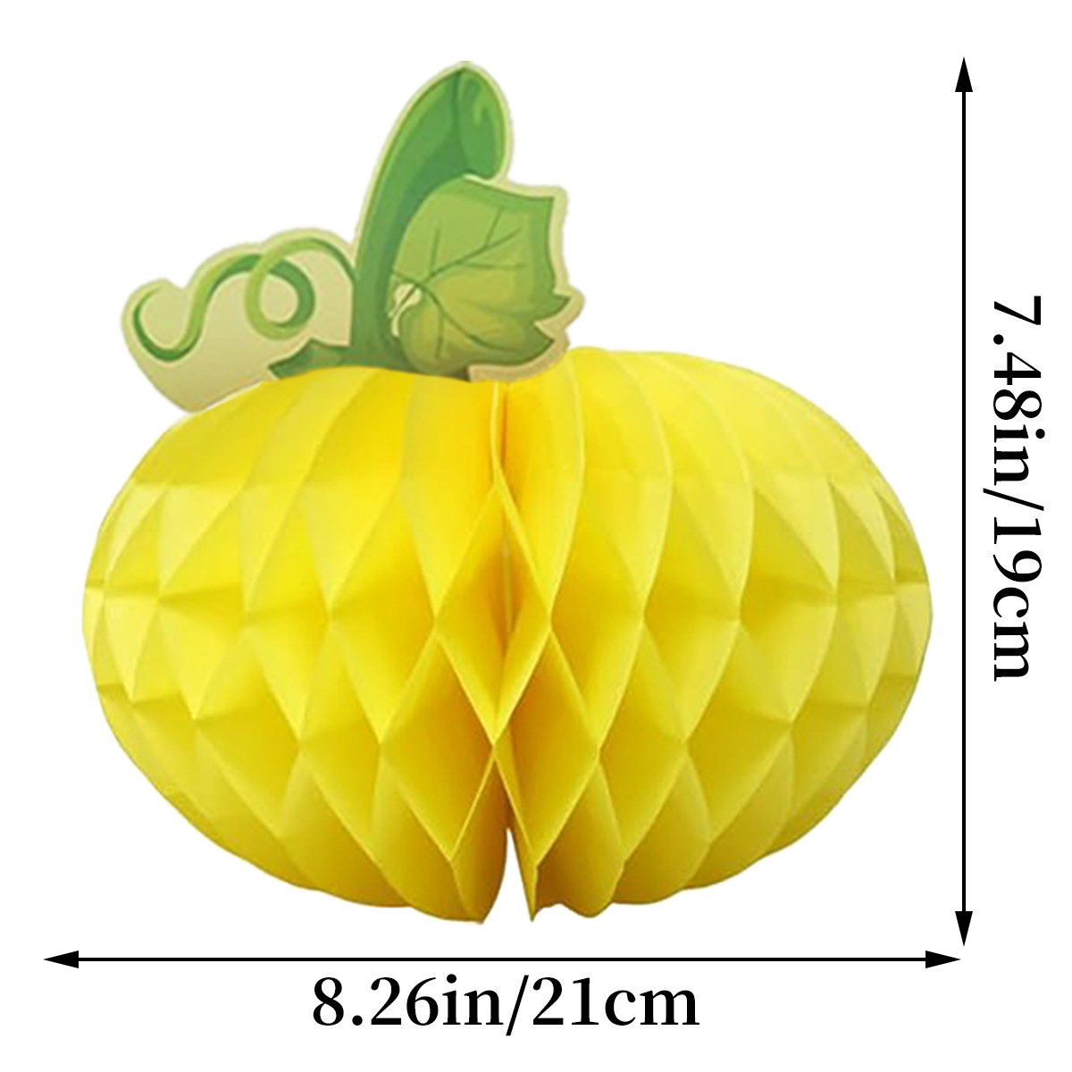 pendant, Ornaments Home Textiles & Decor Type Thanksgiving Cartoon Style Pumpkin Party Festival Hanging Ornaments Decorations Hanging Ornaments Party Supplies