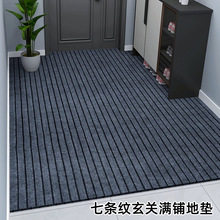 ����؉|���P�M�T�|�����_�|�T����ˮ�ü����m�ذ���Ø��݉|����