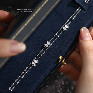 S925���y����С�y�������Y���Ů΢��p�ӯB��С���n�溆�s���