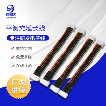 ƽ������L��22̖���z��늳ز��^��ģ�o�˙Cģ��܇�늳س�늾�XH