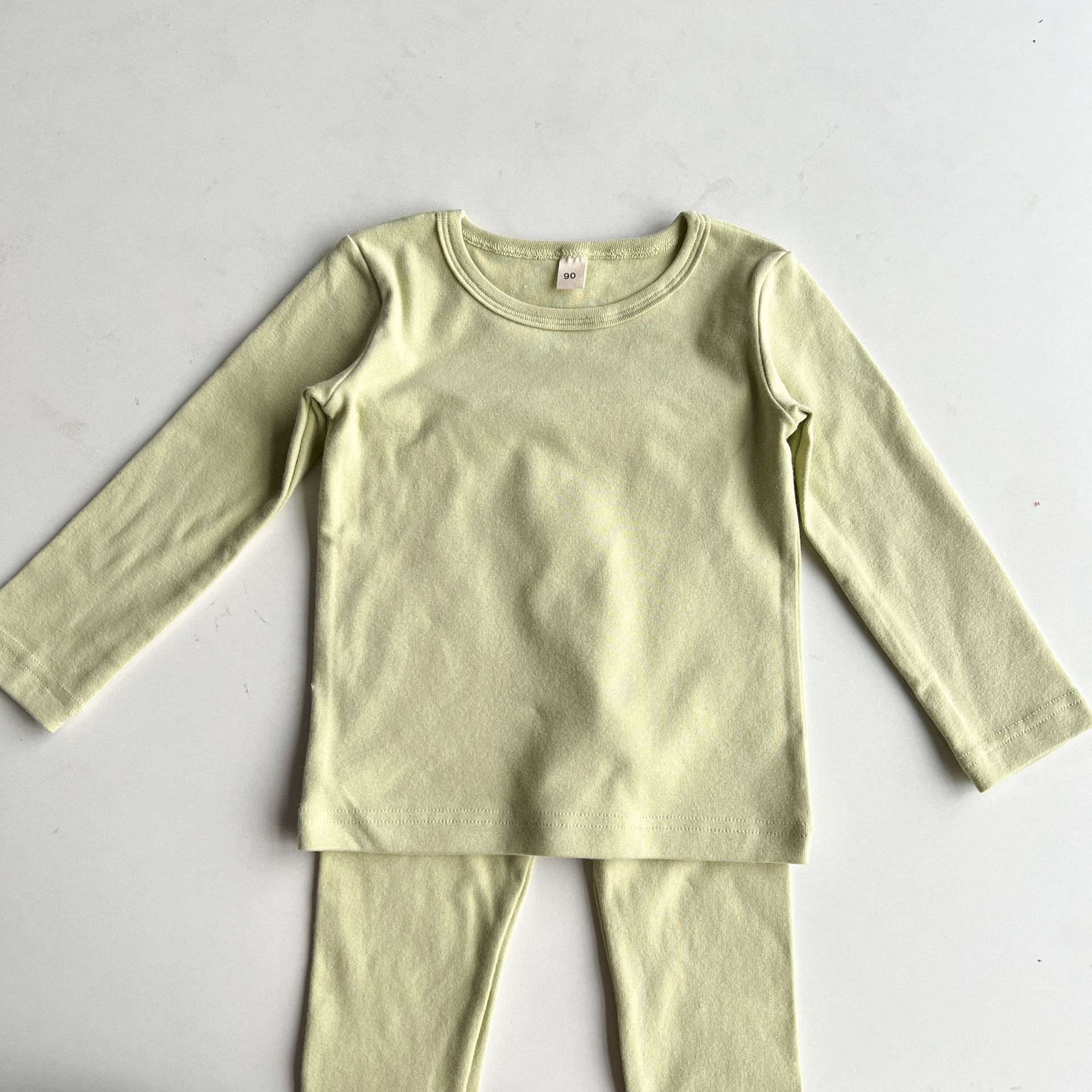 D91252 잔디 녹색