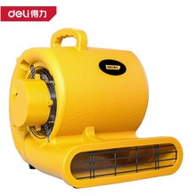 ����DL-CG1000-W1���ʴ��ؙC���洵�əC������ᴵ�L�C��̺����