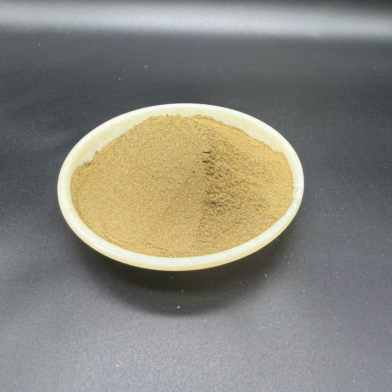 Ze Lan Powder Chinese Lycopus Herb Powder 500g Fine Ground Traditional Herbal Ingredient key features