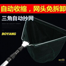 ���W�U�����տs�X�Ͻ�U�ۯB���ǿ��ۯB���W��yʽ���۴�����~�W