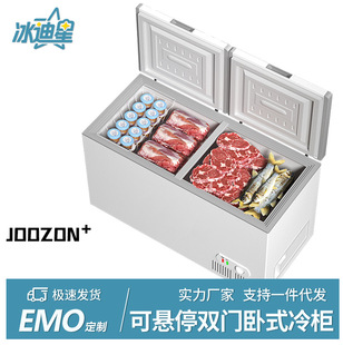 ��ʽ�������ô���������������������r�p���䙙չʾ�䙙