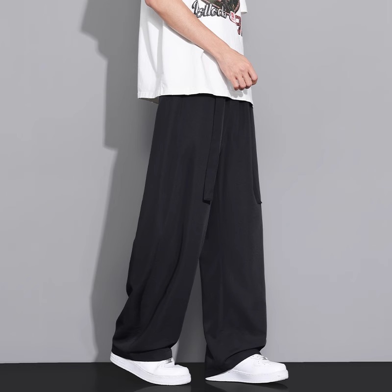 2559 블랙