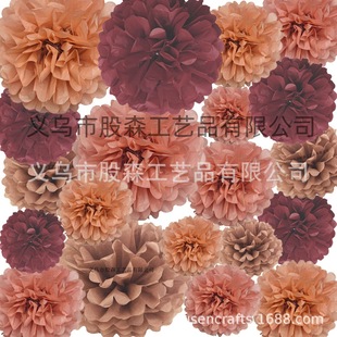 �羳�ֹ��������Q�W��ĵ���������Y�zӰ�̈��b�c�����Ɍ�