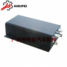 Ƶ˹1221M-6701늙C܇ m^܇\܇