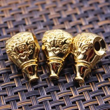 ~僽ɫֲʽBwֹͨDIYɢbƷ