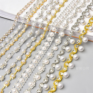�S�ұ��� ����ˮ荻�����K��DIY���b�����玧�b�Ь���Ʒ���