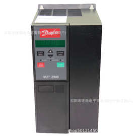 丹佛斯变频器VLT2830PT4B20STRODBF,VLT2840PT2B20STR0DBF00议价