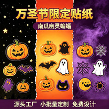�f�}���շ���N�����Ϲ����`֩��W�N���決�Y���b����z�˺���