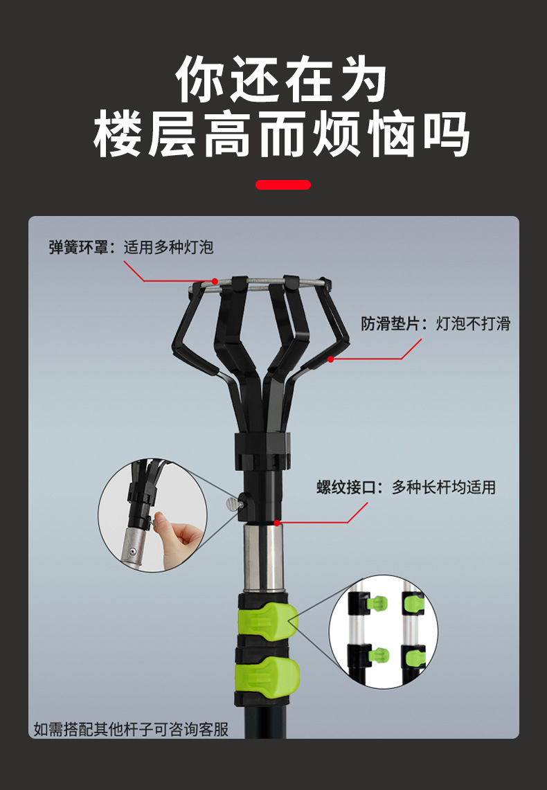 O1CN01JWWcbX2MHNCxat1Wd_!!2200616389802-0-cib.jpg?__r__=1721025405443