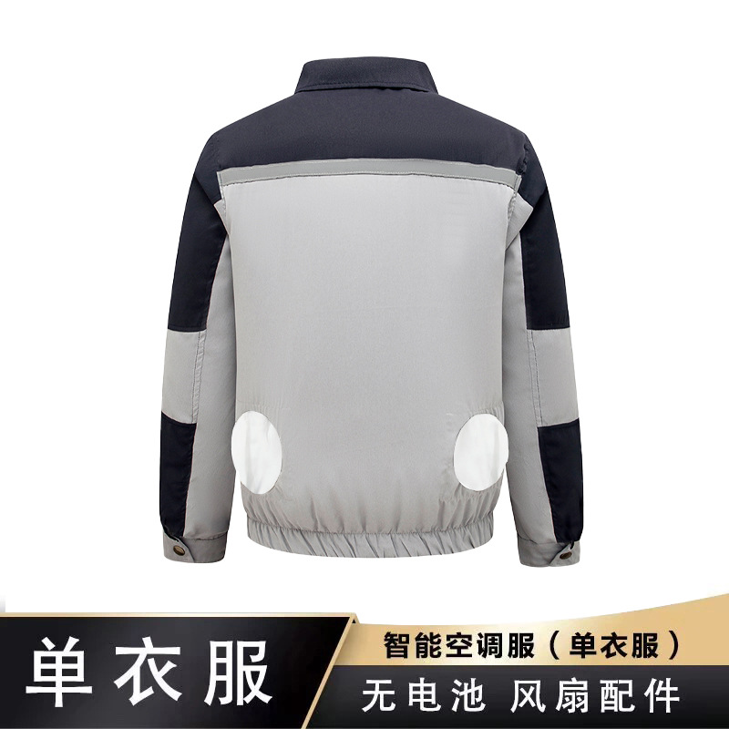 네이비 블루 숄더 1개 [부속품 제외]