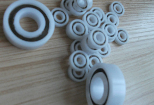 HK22*30*14滚针轴承，质量好，价格低