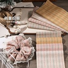 ���Ӱl�����������DIY�����Y�������c��y�Y�а��b�z������