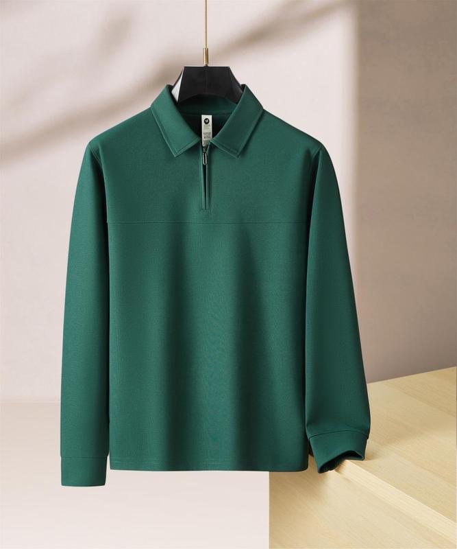 秋季立领长袖卫衣定制企业工装外套团体活动上衣餐饮工作服印logo|undefined