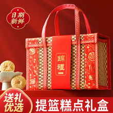 ���ֶY�Ђ��y��ʽ���c�c���خa�ʳƷ�����L݅Ҋ���L�YƷ���ֶY