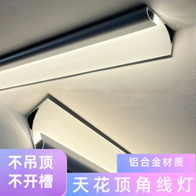 �컨�l��ع��픽Ǿ����X�Ͻ����_�۷�����ۑҸ����ʯ�ྀ�l��