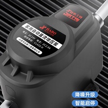 Сͼ̫ܟˮȫԄoԁˮӉ