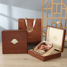 �������b�����l �ߙnľ�y������溣�̅��Y�пպиɺ����YƷ����