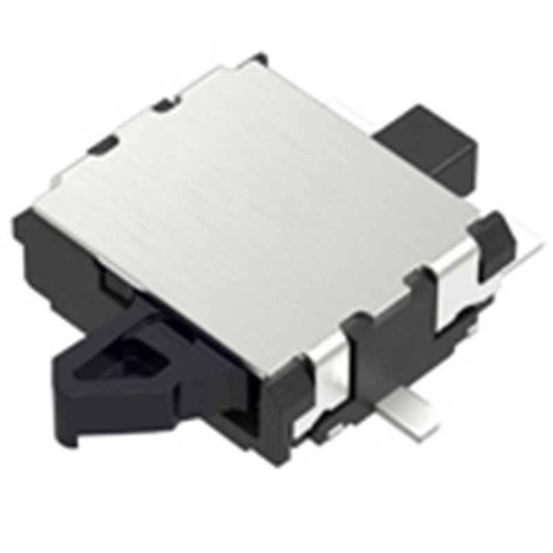 SPVT210101 ALPS检测开关游戏机激光头检测开关SPVT210104