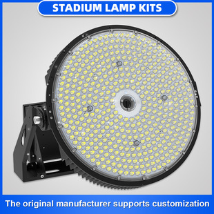 led1200W������ߗU�������׼������ˮͶ����⚤Ͷ����⚤�׼�
