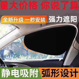 沐浴球浴擦;牙刷;湿巾纸
