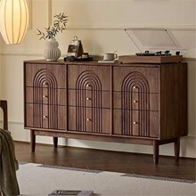 �����ں���ľ��ľ�����F�����s����ľ�͹�ɫ�Ŷ������Ҵ�β���