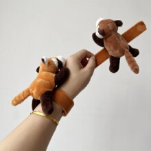 �ɐ�С���耳׿ے����ż�������ͨ���﹫�аl���l��žžȦ