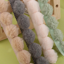 �����ɫ�«H��ëë�lDIY�ֹ�����ë�q�l�Ҽ����b�o��ë��߅���l