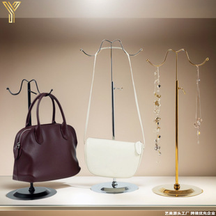 �羳�������ٰ���չʾ�ܷ��b����������ܰ���������ִ������