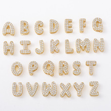 �羳�¿�~26Ӣ����ĸ��С�ɿɐ۝M���ĸdiy�ʯ��ĸ����