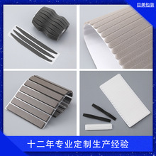 ��ճ���d�l ����늾����ޗl ��܇������ճ���d �������z���d�K