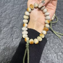 ������������������������ֳ���Ů���sС���P�������������