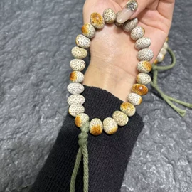 手链;挂饰挂件;戒指