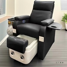 ɳlμy늄ӰĦ㯟ԡ˶๦ܷŵ