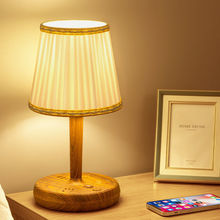 ins�L�๦��̨������һ�w��USB��늴��^̨���b�̨�������k�����