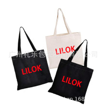 ƿ羳Ʒ޲ִRdԭhCCotton Tote Bags