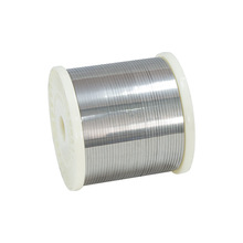 SֱNz214FtX늟zϽzӹl0.2*5