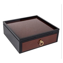 ���Ǽ��Ƶ�ϴ����Ʒ�ռ{���������ߺ�����Ʒ�пͷ��бP����������