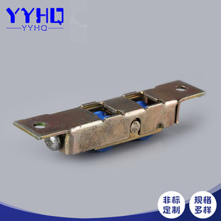 �S�ҹ����T�������݆�M ���T���T���ӻ�݆ �S��䓻�݆